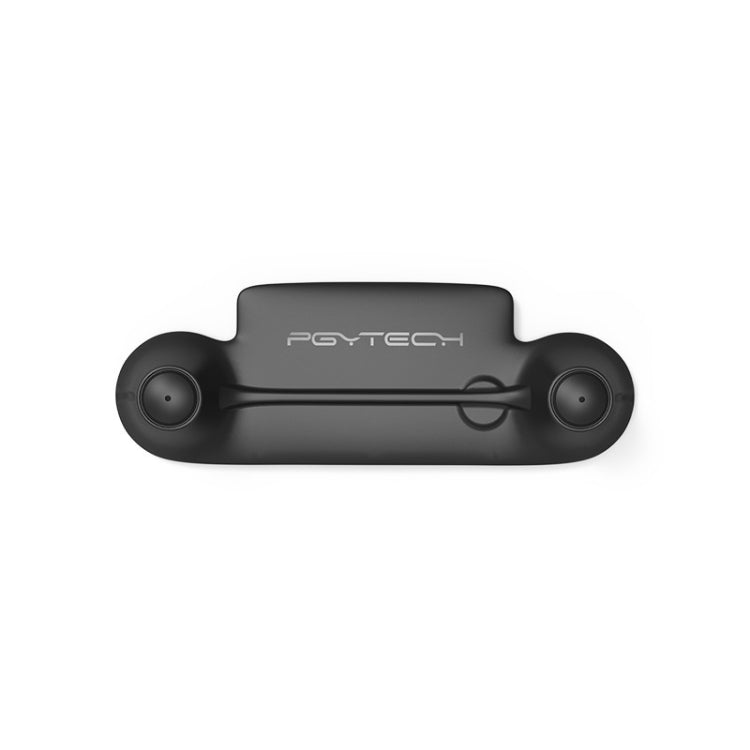 PGYTECH P-HA-035 Rocker Protector for DJI Mavic 2, PGYTECH P-HA-035 PGYTECH P-HA-035 Rocker Protector for DJI Mavic 2, PGYTECH P-HA-035